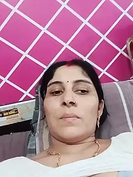 Hot ree85 online show from 16, 6, 2026