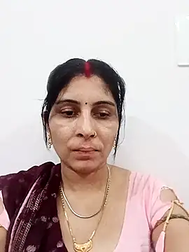 Hot ree85 online show from 20, 4, 2026