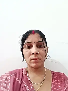 Hot ree85 online show from 21, 4, 2026