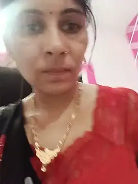 Hot ree85 online show from 18, 7, 2026