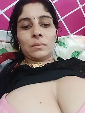 Hot ree85 online show from 11, 7, 2026