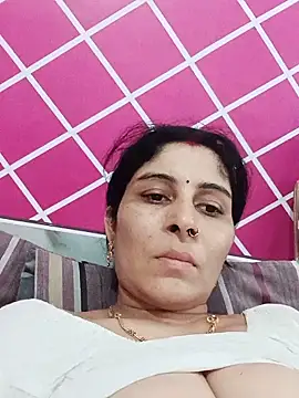 Hot ree85 online show from 17, 6, 2026