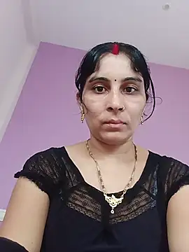 Hot ree85 online show from 23, 7, 2026
