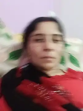 Hot ree85 online show from 25, 7, 2026