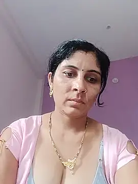 Hot ree85 online show from 30, 7, 2026