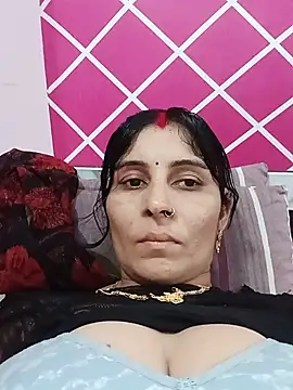 Hot ree85 online show from 18, 6, 2026