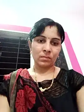 Hot ree85 online show from 10, 6, 2026