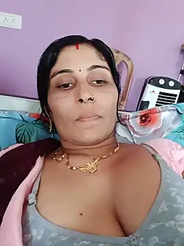 Hot ree85 online show from 29, 7, 2026