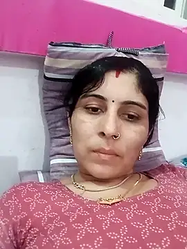 Hot ree85 online show from 8, 4, 2026