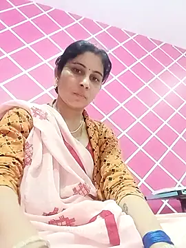 Hot ree85 online show from 3, 2, 2026