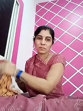 Hot ree85 online show from 6, 2, 2026