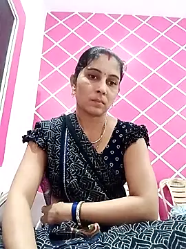 Hot ree85 online show from 13, 2, 2026