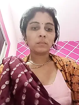 Hot ree85 online show from 22, 2, 2026