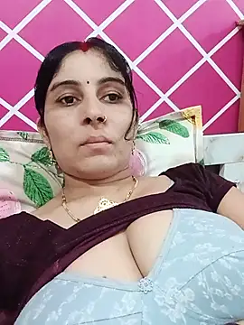 Hot ree85 online show from 8, 7, 2026