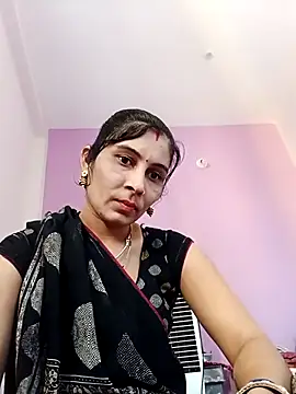 Hot ree85 online show from 14, 1, 2026