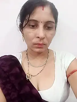 Hot ree85 online show from 29, 3, 2026