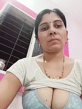 Hot ree85 online show from 15, 6, 2026
