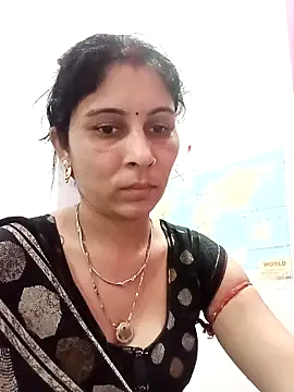 Hot ree85 online show from 21, 3, 2026