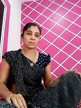 Hot ree85 online show from 9, 2, 2026