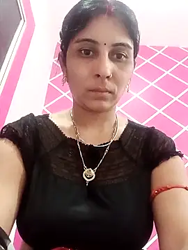 Hot ree85 online show from 16, 3, 2026