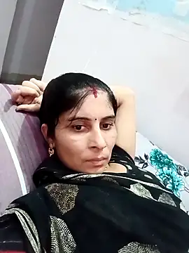 Hot ree85 online show from 9, 3, 2026