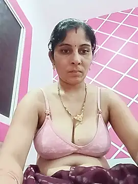 Hot ree85 online show from 20, 6, 2026