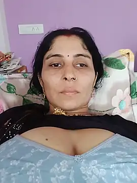 Hot ree85 online show from 24, 7, 2026