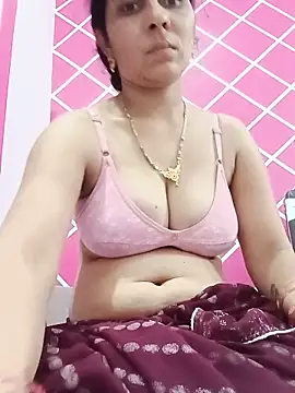 Hot ree85 online show from 14, 6, 2026