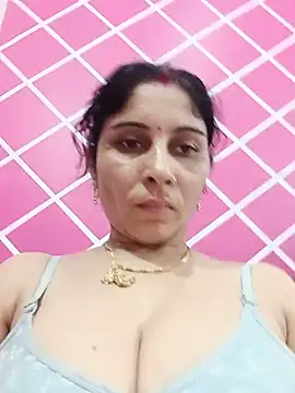 Hot ree85 online show from 19, 6, 2026