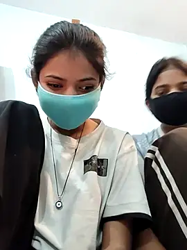 Sonali-6 online show from 3, 2, 2026