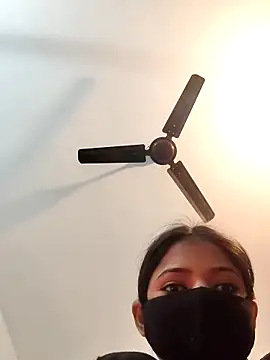 Sonali-6 online show from 8, 2, 2026