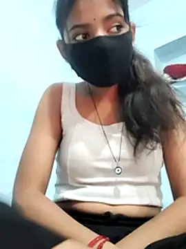 Sonali-6 online show from 18, 1, 2026