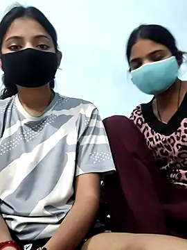 Sonali-6 online show from 6, 2, 2026