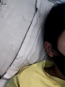 Sonali-6 online show from 3, 3, 2026