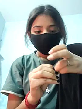 Sonali-6 online show from 17, 1, 2026