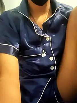 Sonali-6 online show from 2, 3, 2026