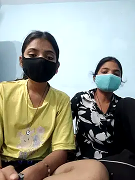 Sonali-6 online show from 6, 3, 2026