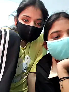 Sonali-6 online show from 13, 2, 2026