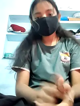 Sonali-6 online show from 16, 1, 2026