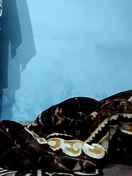 Sonali-6 online show from 11, 2, 2026