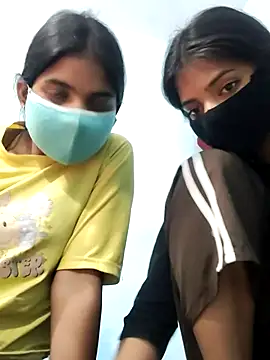 Sonali-6 online show from 9, 2, 2026