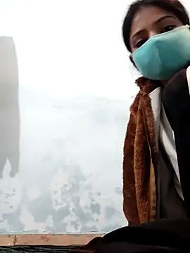 Sonali-6 online show from 1, 2, 2026