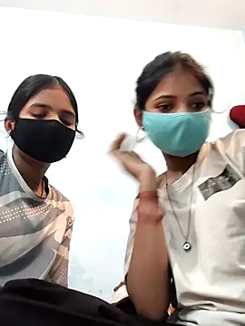 Sonali-6 online show from 2, 2, 2026