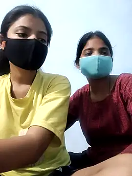 Sonali-6 online show from 7, 3, 2026