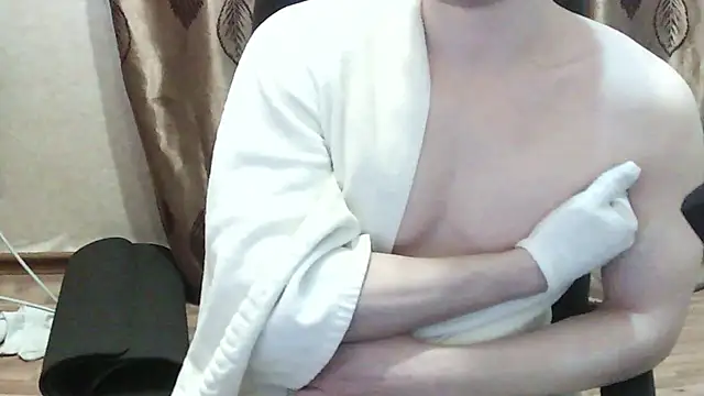 ShyDarko online show from 13, 1, 2026