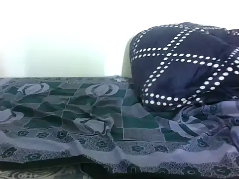 lebogangkat online show from 20, 4, 2026