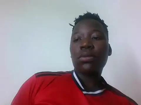 lebogangkat online show from 21, 4, 2026