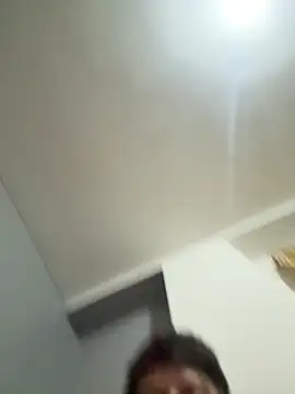 Bufu2213 online show from 7, 3, 2026