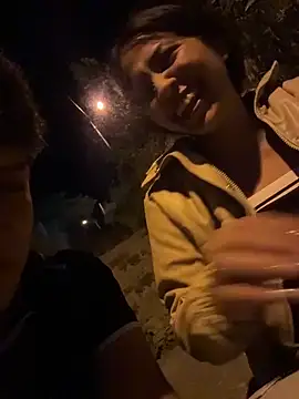 Bufu2213 online show from 29, 3, 2026