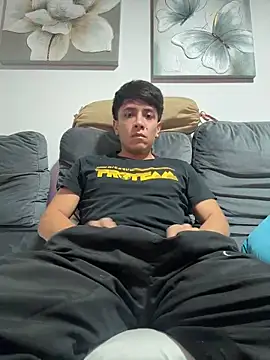 Bufu2213 online show from 21, 4, 2026